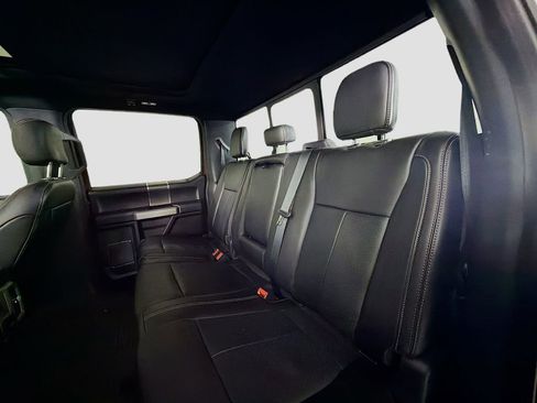 Used 2020 Ford F150 Lariat image 25