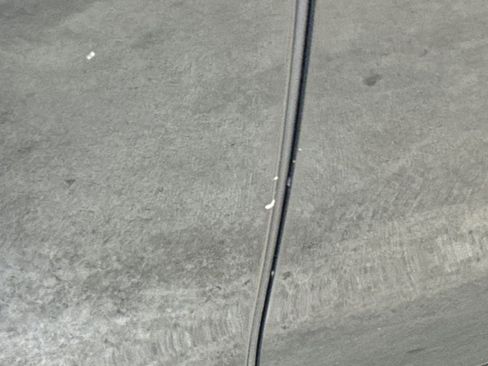 Used 2013 Mercedes-Benz S 550 4MATIC image 31