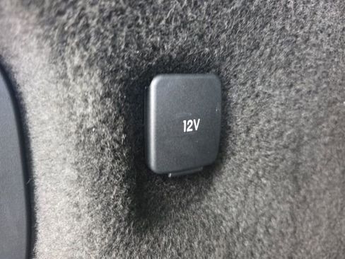 Used 2025 Lincoln Corsair AWD w/ Equipment Group 101A image 33