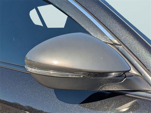 Used 2019 Alfa Romeo Stelvio Sport w/ Quick Order Package 22K Sport image 11