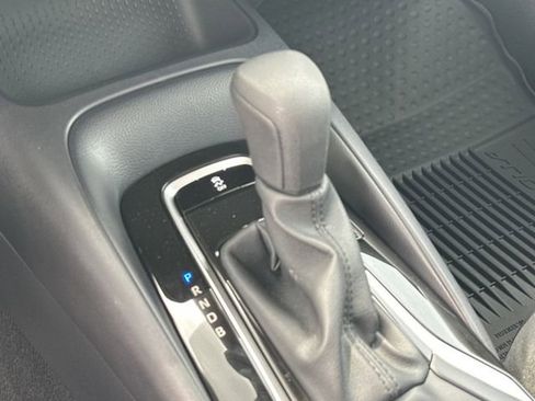 Certified 2026 Toyota Corolla LE image 14