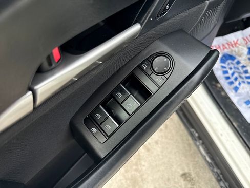 Used 2023 MAZDA CX-30 AWD 2.5 S image 24