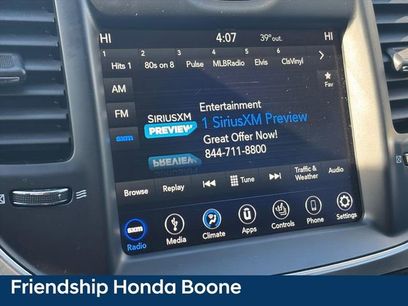 Used 2018 Chrysler 300 Limited