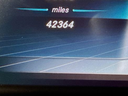 Used 2019 Mercedes-Benz E 450 Cabriolet image 16