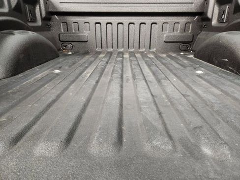 Used 2023 Ford F150 Raptor AWD/4WD image 33