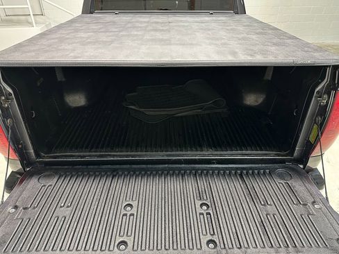 Used 2014 Toyota Tundra SR5 w/ TRD Off Road Package image 8