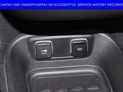 Used 2018 Chrysler Pacifica Limited w/ Advanced Safetytec Group image 50