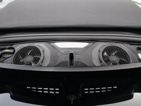 Used 2022 Porsche 911 Carrera 4S image 41