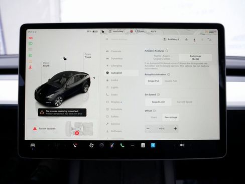 Used 2023 Tesla Model Y Long Range image 53