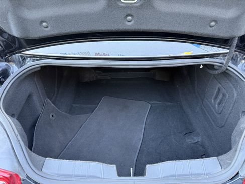 Used 2023 Chevrolet Camaro LT image 22