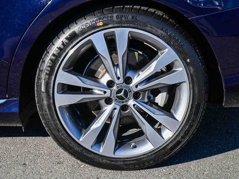 Used 2018 Mercedes-Benz C 300 Sedan image 12