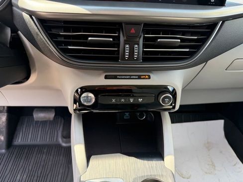 Used 2023 Ford Escape Active w/ Tech Pack #1 image 23