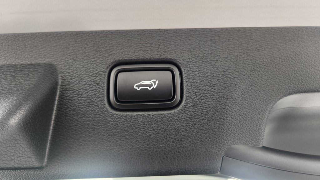 New 2026 Kia Sportage SX AWD/4WD image 18