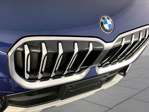 Used 2023 BMW X1 xDrive28i w/ Convenience Package AWD/4WD image 57