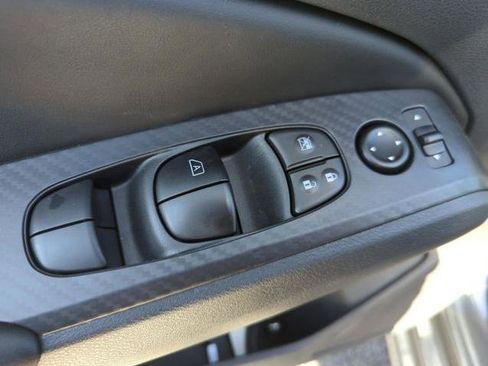 Certified 2025 Nissan Altima 2.5 S image 19