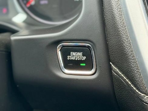 Used 2021 GMC Acadia SLE w/ Driver Convenience Package AWD/4WD image 12