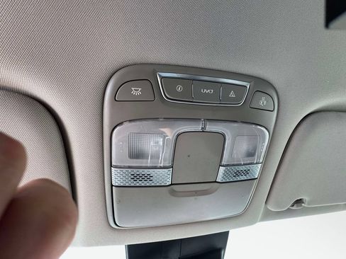 Used 2022 Kia Telluride LX AWD/4WD image 33