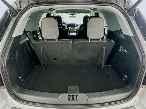 Used 2023 Ford Explorer XLT w/ Equipment Group 202A image 27