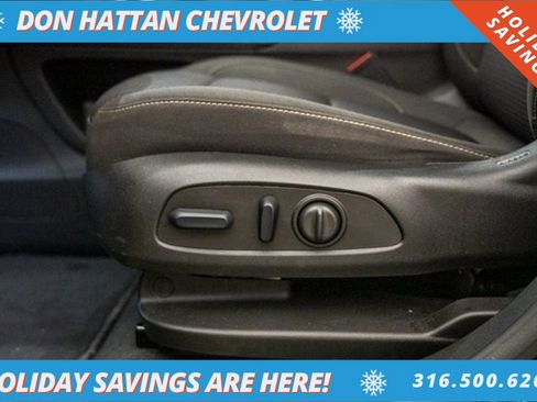 Used 2023 GMC Acadia SLE w/ Driver Convenience Package image 20