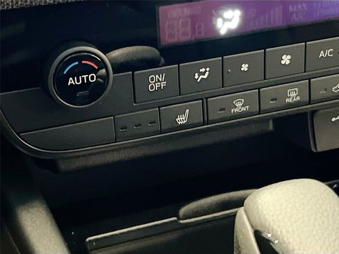 New 2026 Subaru Outback Limited XT image 16