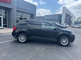 Used 2014 Ford Edge SE w/ Equipment Group 101A image 2