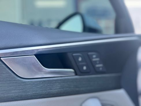 Used 2018 Audi A4 2.0T Premium Plus w/ Premium Plus Package image 33