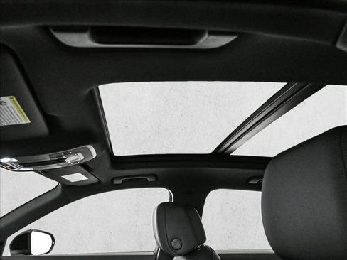 Certified 2025 Audi Q3 2.0T Premium w/ Convenience Package image 16