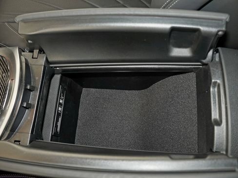 Certified 2024 Mercedes-Benz G 63 AMG 4MATIC image 27
