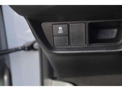 Used 2024 Honda HR-V Sport image 31