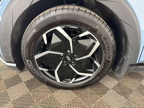 Used 2023 Hyundai Ioniq 5 SE image 34