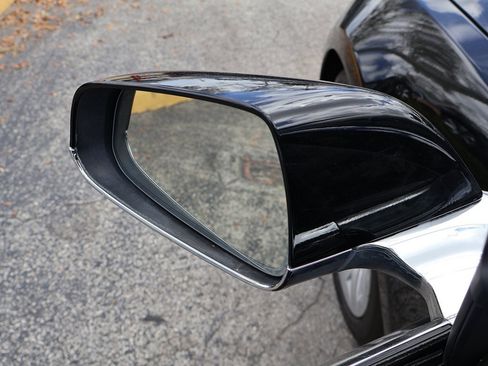 Used 2017 Tesla Model S 75D image 38