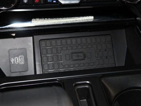 Used 2025 Ford F150 Tremor w/ Equipment Group 402A High image 51