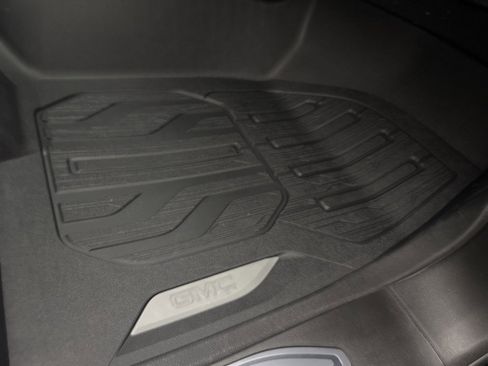 New 2026 GMC Sierra 1500 SLT w/ SLT Premium Plus Package image 67