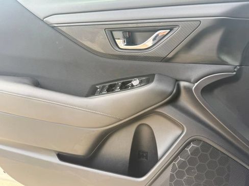 Used 2021 Subaru Legacy Premium AWD/4WD image 18