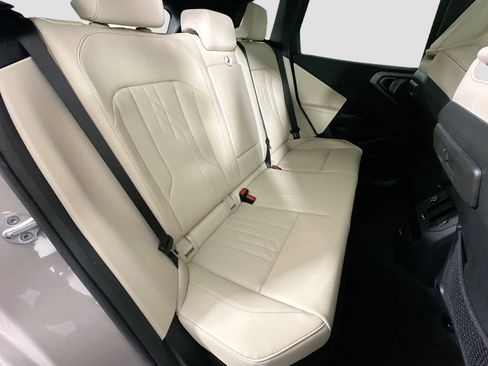 New 2026 BMW X3 xDrive30 image 26