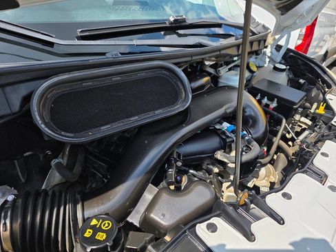 Used 2015 Ford Transit 350 XLT image 22