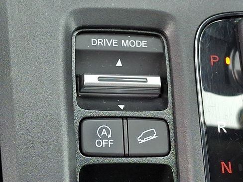 Certified 2024 Honda CR-V EX image 25