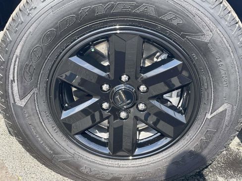 Used 2022 Ford F150 XLT w/ Equipment Group 301A Mid image 19