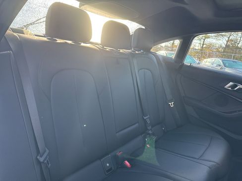 Used 2021 BMW 228i xDrive Gran Coupe w/ Convenience Package image 17