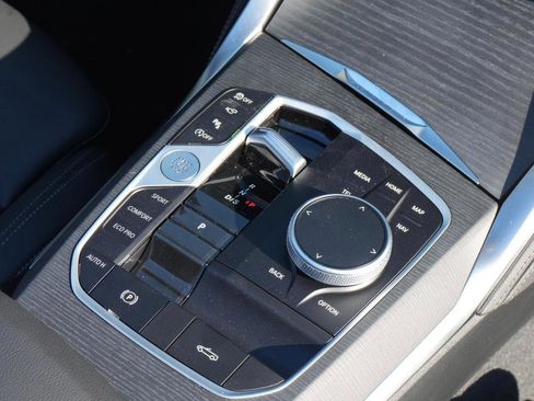 New 2026 BMW 430i xDrive Convertible w/ M Sport Package image 29