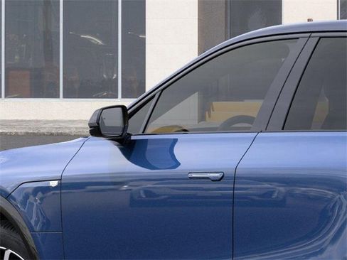 New 2026 Cadillac Lyriq Premium Sport image 12