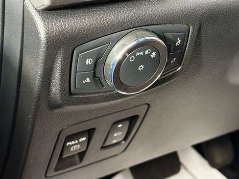 Used 2018 Ford F150 XLT w/ Equipment Group 302A Luxury AWD/4WD image 10