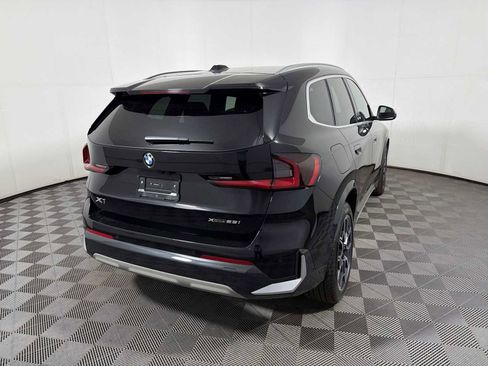 Certified 2023 BMW X1 xDrive28i w/ Convenience Package AWD/4WD image 6