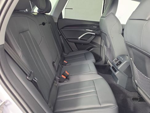 New 2026 Audi Q5 Premium Plus AWD/4WD image 37