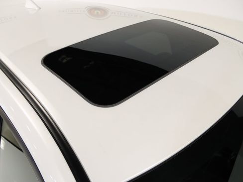 Used 2023 MAZDA CX-5 Signature image 67