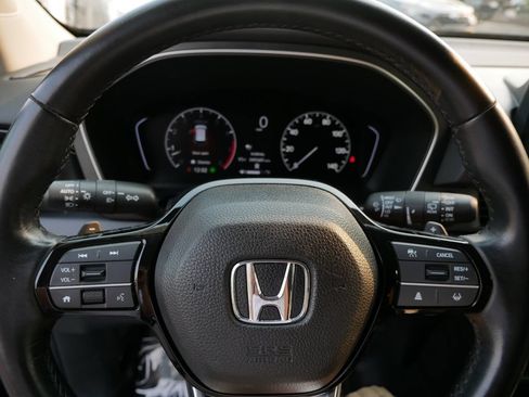 Used 2023 Honda Pilot EX-L image 26