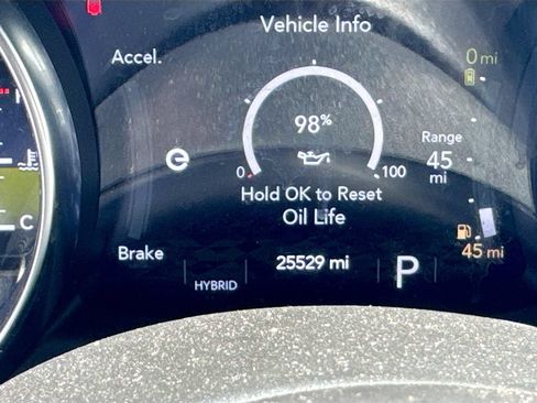 Used 2023 Jeep Wrangler Unlimited w/ Cold Weather Group AWD/4WD image 13