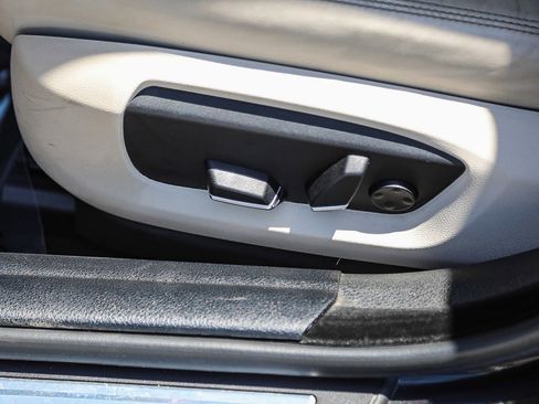 Used 2015 BMW 528i Sedan RWD image 19