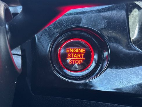 Used 2024 Honda Civic Sport image 23