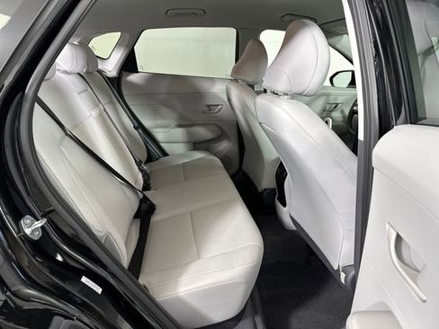 Used 2024 Hyundai Kona SEL image 27